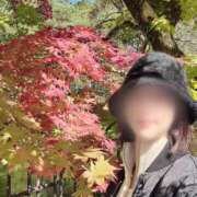 ヒメ日記 2025/10/29 18:59 投稿 るり 奥鉄オクテツ神奈川店（デリヘル市場グループ）