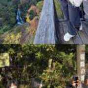 ヒメ日記 2025/10/30 10:02 投稿 るり 奥鉄オクテツ神奈川店（デリヘル市場グループ）