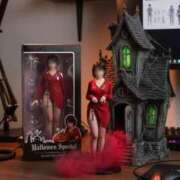 ヒメ日記 2025/10/31 08:17 投稿 るり 奥鉄オクテツ神奈川店（デリヘル市場グループ）