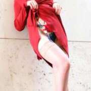 ヒメ日記 2025/10/31 09:56 投稿 るり 奥鉄オクテツ神奈川店（デリヘル市場グループ）