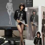 ヒメ日記 2025/11/01 10:27 投稿 るり 奥鉄オクテツ神奈川店（デリヘル市場グループ）