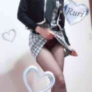 ヒメ日記 2025/11/01 21:33 投稿 るり 奥鉄オクテツ神奈川店（デリヘル市場グループ）