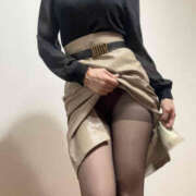 ヒメ日記 2025/11/02 22:03 投稿 るり 奥鉄オクテツ神奈川店（デリヘル市場グループ）