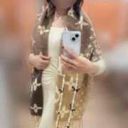 ヒメ日記 2025/11/03 18:41 投稿 るり 奥鉄オクテツ神奈川店（デリヘル市場グループ）