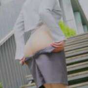 ヒメ日記 2025/11/05 09:29 投稿 るり 奥鉄オクテツ神奈川店（デリヘル市場グループ）