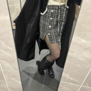 ヒメ日記 2025/11/05 21:09 投稿 るり 奥鉄オクテツ神奈川店（デリヘル市場グループ）