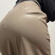 ヒメ日記 2025/11/07 09:55 投稿 るり 奥鉄オクテツ神奈川店（デリヘル市場グループ）