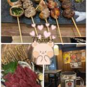 ヒメ日記 2025/11/07 11:03 投稿 るり 奥鉄オクテツ神奈川店（デリヘル市場グループ）