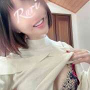 ヒメ日記 2025/11/07 11:57 投稿 るり 奥鉄オクテツ神奈川店（デリヘル市場グループ）