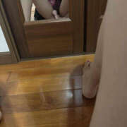 ヒメ日記 2025/11/09 04:28 投稿 るり 奥鉄オクテツ神奈川店（デリヘル市場グループ）