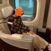 ヒメ日記 2025/11/09 21:37 投稿 るり 奥鉄オクテツ神奈川店（デリヘル市場グループ）