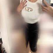 ヒメ日記 2025/11/10 19:00 投稿 るり 奥鉄オクテツ神奈川店（デリヘル市場グループ）