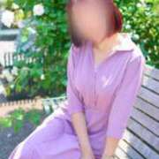 ヒメ日記 2025/11/11 11:24 投稿 るり 奥鉄オクテツ神奈川店（デリヘル市場グループ）