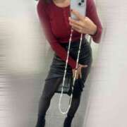 ヒメ日記 2025/11/11 11:49 投稿 るり 奥鉄オクテツ神奈川店（デリヘル市場グループ）