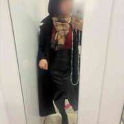 ヒメ日記 2025/11/11 17:37 投稿 るり 奥鉄オクテツ神奈川店（デリヘル市場グループ）