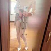 ヒメ日記 2025/11/12 10:45 投稿 るり 奥鉄オクテツ神奈川店（デリヘル市場グループ）