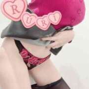 ヒメ日記 2025/11/13 06:31 投稿 るり 奥鉄オクテツ神奈川店（デリヘル市場グループ）