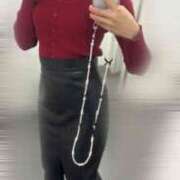 ヒメ日記 2025/11/13 10:30 投稿 るり 奥鉄オクテツ神奈川店（デリヘル市場グループ）