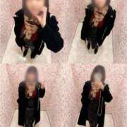 ヒメ日記 2025/11/14 17:02 投稿 るり 奥鉄オクテツ神奈川店（デリヘル市場グループ）