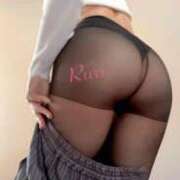 ヒメ日記 2025/11/15 07:18 投稿 るり 奥鉄オクテツ神奈川店（デリヘル市場グループ）