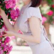 ヒメ日記 2025/11/17 10:43 投稿 るり 奥鉄オクテツ神奈川店（デリヘル市場グループ）