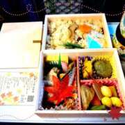 ヒメ日記 2025/11/17 13:49 投稿 るり 奥鉄オクテツ神奈川店（デリヘル市場グループ）