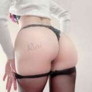 ヒメ日記 2025/11/17 20:35 投稿 るり 奥鉄オクテツ神奈川店（デリヘル市場グループ）