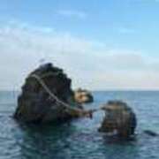 ヒメ日記 2025/11/17 20:40 投稿 るり 奥鉄オクテツ神奈川店（デリヘル市場グループ）