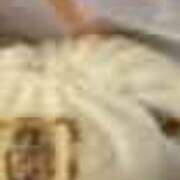 ヒメ日記 2025/11/19 16:52 投稿 るり 奥鉄オクテツ神奈川店（デリヘル市場グループ）