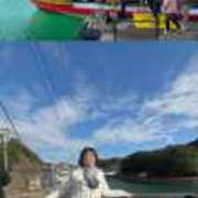 ヒメ日記 2025/11/19 17:11 投稿 るり 奥鉄オクテツ神奈川店（デリヘル市場グループ）