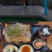 ヒメ日記 2025/11/20 22:53 投稿 るり 奥鉄オクテツ神奈川店（デリヘル市場グループ）