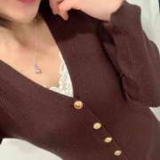 ヒメ日記 2025/11/24 10:53 投稿 るり 奥鉄オクテツ神奈川店（デリヘル市場グループ）