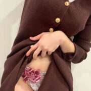 ヒメ日記 2025/11/24 14:26 投稿 るり 奥鉄オクテツ神奈川店（デリヘル市場グループ）