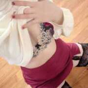 ヒメ日記 2025/11/27 09:35 投稿 るり 奥鉄オクテツ神奈川店（デリヘル市場グループ）