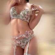 ヒメ日記 2025/11/28 08:47 投稿 るり 奥鉄オクテツ神奈川店（デリヘル市場グループ）