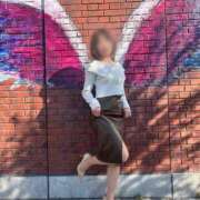 ヒメ日記 2025/11/28 11:31 投稿 るり 奥鉄オクテツ神奈川店（デリヘル市場グループ）