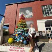 ヒメ日記 2025/11/28 22:26 投稿 るり 奥鉄オクテツ神奈川店（デリヘル市場グループ）