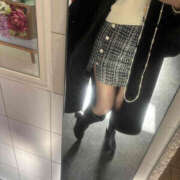 ヒメ日記 2025/12/01 22:30 投稿 るり 奥鉄オクテツ神奈川店（デリヘル市場グループ）