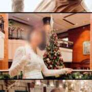 ヒメ日記 2025/12/03 15:18 投稿 るり 奥鉄オクテツ神奈川店（デリヘル市場グループ）