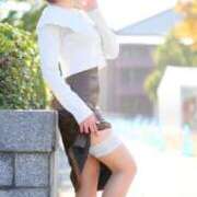 ヒメ日記 2025/12/03 22:28 投稿 るり 奥鉄オクテツ神奈川店（デリヘル市場グループ）