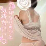 ヒメ日記 2025/12/07 12:08 投稿 るり 奥鉄オクテツ神奈川店（デリヘル市場グループ）