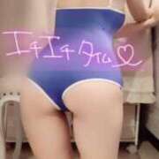 ヒメ日記 2025/12/10 13:22 投稿 るり 奥鉄オクテツ神奈川店（デリヘル市場グループ）