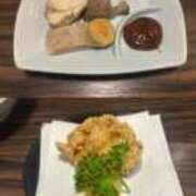 ヒメ日記 2025/12/16 19:22 投稿 るり 奥鉄オクテツ神奈川店（デリヘル市場グループ）