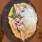 ヒメ日記 2025/12/20 20:05 投稿 るり 奥鉄オクテツ神奈川店（デリヘル市場グループ）