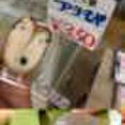 ヒメ日記 2025/12/22 11:00 投稿 るり 奥鉄オクテツ神奈川店（デリヘル市場グループ）