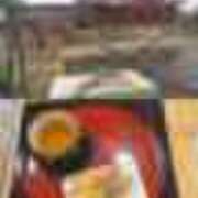 ヒメ日記 2025/12/22 11:24 投稿 るり 奥鉄オクテツ神奈川店（デリヘル市場グループ）