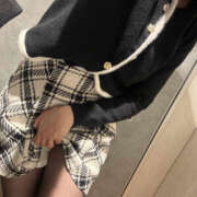 ヒメ日記 2025/12/22 13:36 投稿 るり 奥鉄オクテツ神奈川店（デリヘル市場グループ）