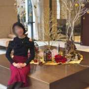 ヒメ日記 2025/12/24 20:39 投稿 るり 奥鉄オクテツ神奈川店（デリヘル市場グループ）