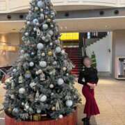 ヒメ日記 2025/12/27 23:14 投稿 るり 奥鉄オクテツ神奈川店（デリヘル市場グループ）