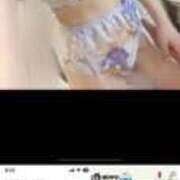 ヒメ日記 2026/01/05 09:28 投稿 るり 奥鉄オクテツ神奈川店（デリヘル市場グループ）